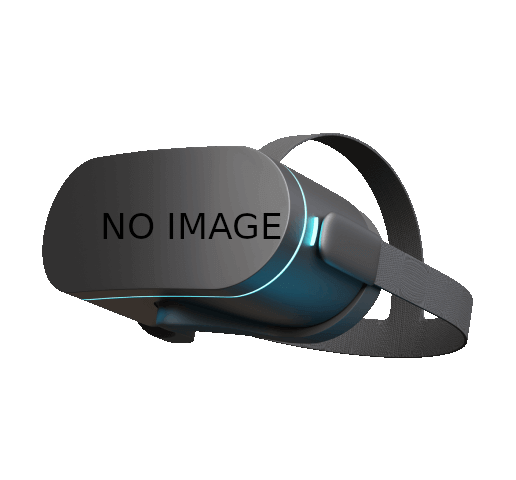 zahrada-XL 10 ks 65 x 21 x 4 cm béžové